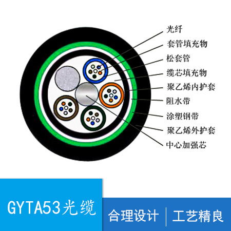 GYTA53,¹,ģ