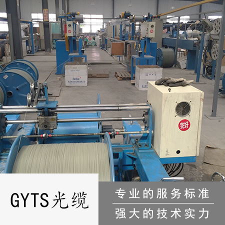 GYTS,¹,ģ