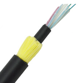 ADSS光缆,ADSS光缆，ADSS光缆价格，OPGW光缆，OPGW光缆价格，OPPC光缆，OPPC光缆价格，湖南长天通信科技有限公司