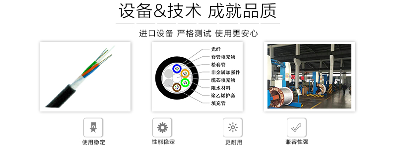 GYFTY光纜詳情圖.jpg